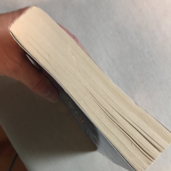 📚2/$6 The Power of Six #2 Lorien Legacies Series - Picture 5 of 9